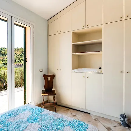 Orto Di Silvia By Interhome