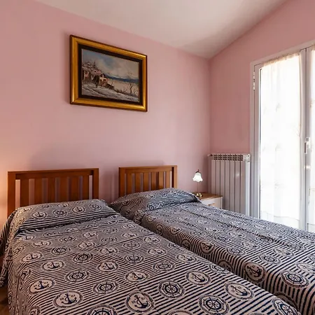 Orto Di Silvia By Interhome
