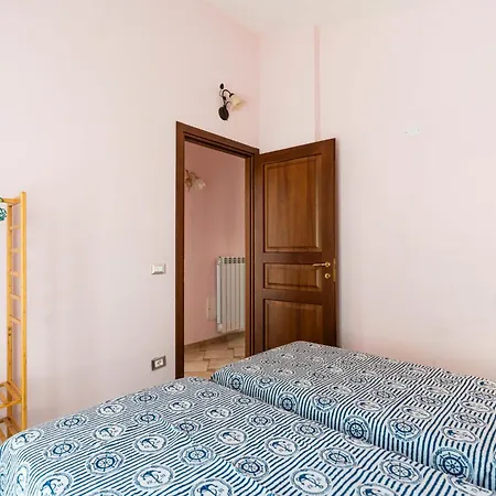 Orto Di Silvia By Interhome