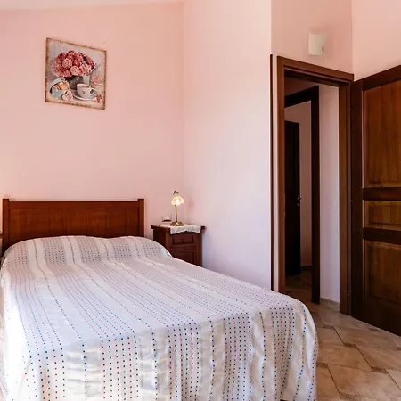 Orto Di Silvia By Interhome * Torrazza (Liguria)